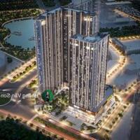 Chính Thức Nhận Booking The Matrix One Giai Đoạn 2
