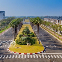Cho Văn Phòng Kinh Doanh Shophouse Zone 6 Swanbay Có Nội Thất Cơ Bản, Giá Thuê Thỏa Thuận