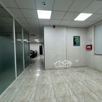 Cho Thuê Văn Phòng Tại Him Lam Kênh Tẻ, 90 Triệu, 600M2, Hàng Hiếm Tại Q7