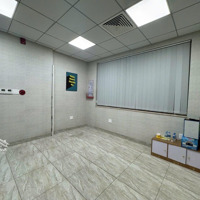 Cho Thuê Văn Phòng Tại Him Lam Kênh Tẻ, 90 Triệu, 600M2, Hàng Hiếm Tại Q7