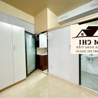 Ccmn Yên Xá Mới Tinh - Doanh Thu 70 Triệu/Tháng