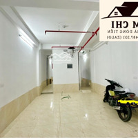 Ccmn Yên Xá Mới Tinh - Doanh Thu 70 Triệu/Tháng