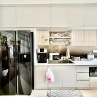 Top Căn Hộ Sun Avenue Cần Bán Gấp Officetel, Văn Phòng, 1 Phòng Ngủ 2 Phòng Ngủ 3 Phòng Ngủ- Bank Hỗ Trợ Vay 70%