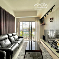 Top Căn Hộ Sun Avenue Cần Bán Gấp Officetel, Văn Phòng, 1 Phòng Ngủ 2 Phòng Ngủ 3 Phòng Ngủ- Bank Hỗ Trợ Vay 70%
