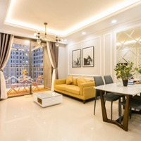 Bán Gấp Chcc Oriental Plaza, Tân Phú,Diện Tích105M2, 3 Phòng Ngủ 2 Vệ Sinh Giá Bán 3.9 Tỷ. Liên Hệ: 0899874805 Mão