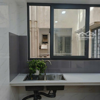 Bán Chung Cư Bàu Cát 2, Thiết Kế 2 Phòng Ngủ 65M2, Quận Tân Bình (Khu Thang Máy)