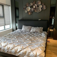 Bán Chung Cư Bàu Cát 2, Thiết Kế 2 Phòng Ngủ 65M2, Quận Tân Bình (Khu Thang Máy)