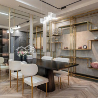 Bán Chung Cư Bàu Cát 2, Thiết Kế 2 Phòng Ngủ 65M2, Quận Tân Bình (Khu Thang Máy)