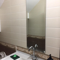 Bán Nhàhẽm Xe Hơiđ. Nguyễn Hồng Đào P.14 Q.tân Bình,Diện Tích4M X 18M, Giá Bán 9.5 Tỷ Tl