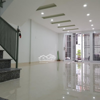 Bán Nhàhẽm Xe Hơiđ. Nguyễn Hồng Đào P.14 Q.tân Bình,Diện Tích4M X 18M, Giá Bán 9.5 Tỷ Tl