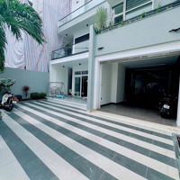 Bán Gấp Biệt Thự 250M2 Kdc Làng Đại Học Giá Bán 23,8Tỷ