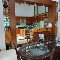 Bán Căn Biệt Thự Tuyến 2 Đường Lê Hồng Phong Hải Phòng