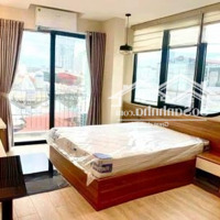 Bán Nhà Tây Hồ, Ngay Mặt Phố Xuân Diệu, 310M2,Mặt Tiền10M, Phù Hợp Toà Chdv 9T View Hồ Tây, Sông Hồng