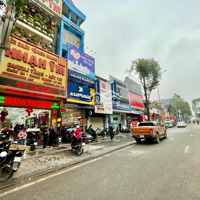 Nhà Phố Vip Quang Trung Hà Đông Tinh Hoa Hội Tụ - Thật Sự Không Còn Căn Thứ 2