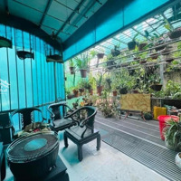 Bán Nhà Mp Hoàng Ngân 262M- 5 Tầng-Mặt Tiền10.1M- 75 Tỷ. Sẵn 35 Phòg Cho Thuê. Xây Toà Văn Phòng Đỉnh