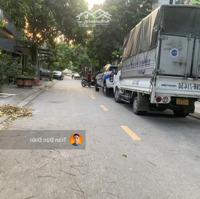 Đây Rồi Một Lô Đất 90M2 Đẹp Khu Phân Lô Nguyễn Thời Trung, Đối Diện May 10, Giá Chỉ 165 Tr