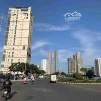 Cần Bán Đất Biển Mỹ Khê.diện Tíchkhủng 640M2.Mặt Tiềnđến 12M. Cách Võ Văn Kiệt 150M