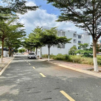 Bán Đất Nền Dự Án Mipeco Nha Trang, 58 Triệu / M2, 90 M2