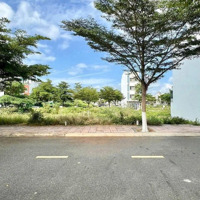 Bán Đất Nền Dự Án Mipeco Nha Trang, 58 Triệu / M2, 90 M2