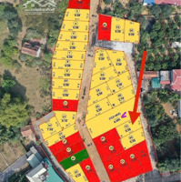 Cần Bán Nhanh Để Xoay Vốn Làm Ăn, Lô Đất Siêu Đẹp, Tuyến 2 Tỉnh Lộ 420. Lh E Huyền 0986657369