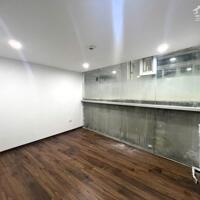 Shophouse chân đế 2 Tầng – Diện tích 200m2 - 20 Triệu/ tháng