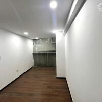 Shophouse chân đế 2 Tầng – Diện tích 200m2 - 20 Triệu/ tháng