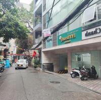 Shophouse chân đế 2 Tầng – Diện tích 200m2 - 20 Triệu/ tháng