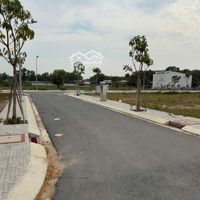 Chủ Đi Nước Ngoài Bán 5 Lô Đất Nền Nhà Phố Vs Biệt Thự Giá Tốt Liền Kề Vin Hốc Môn Với Giá Bán 2,2 Tỷ