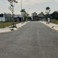 Chủ Đi Nước Ngoài Bán 5 Lô Đất Nền Nhà Phố Vs Biệt Thự Giá Tốt Liền Kề Vin Hốc Môn Với Giá Bán 2,2 Tỷ