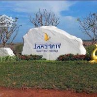 Chủ Đi Nước Ngoài Bán 5 Lô Đất Nền Nhà Phố Vs Biệt Thự Giá Tốt Liền Kề Vin Hốc Môn Với Giá Bán 2,2 Tỷ