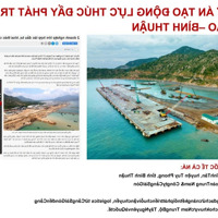 Hàng Hiếm Tại Phước Thể, 1,19 Tỷ, 104M2, Đất Thổ Cư Bình Thuận