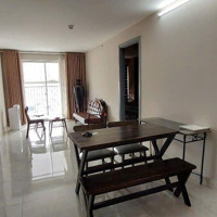 Căn Hộ 3 Phòng Ngủ, 2 Vệ Sinh Nội Thất Đầy Đủ Và Rất Đẹp, Quận 2, Có Hồ Bơi. 0907706348 Liên.