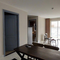 Căn Hộ 3 Phòng Ngủ, 2 Vệ Sinh Nội Thất Đầy Đủ Và Rất Đẹp, Quận 2, Có Hồ Bơi. 0907706348 Liên.