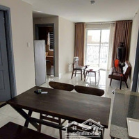 Căn Hộ 3 Phòng Ngủ, 2 Vệ Sinh Nội Thất Đầy Đủ Và Rất Đẹp, Quận 2, Có Hồ Bơi. 0907706348 Liên.