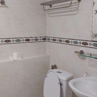 Căn Hộ 2 Phòng Ngủ, 2 Toilet, Nội Thất Đầy Đủ Rất Đẹp. Giá Rẻ, Có Hồ Bơi Tại Quận 2. Liên Hệ: 0907706348