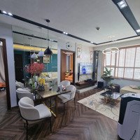 Cho Thuê 1 Ngủ Chung Cư Green Diamond 93 Láng Hạ, Từ 16 Tr/Th. Liên Hệ: 0911 400 844