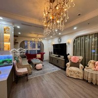 Cho Thuê Căn Hộ 27 Thái Thịnh - 1 Phòng Ngủcơ Bản - Full Đồ, Vào Ở Ngay Liên Hệ: 0911.400.844