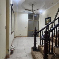 Cho Thuê Nhà Riêng 60M2, 5 Triệu, 1 Phòng Ngủ 1 Vệ Sinhtại Nguyễn Khang, Yên Hòa, Cầu Giấy, Hà Nội