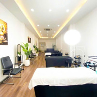 Cho Thuê Mặt Tiền 350A Lê Văn Sỹ, P13, Quận 3