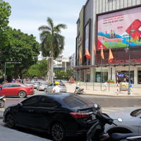 Mbkd Nhà Hàng, Cafe Lê Đại Hành, Hbt, 120M2 X 3 Tầng, Hơn 70 Triệu/Th. Liên Hệ: 0388168568