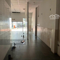 Cho Thuê Mặt Bằng Trệt 95M2 Thảo Điền - Vị Trí Đẹp, Giá Tốt - Không Gian Thoả Sức Sáng Tạo!