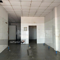 Cho Thuê Mặt Bằng Trệt 95M2 Thảo Điền - Vị Trí Đẹp, Giá Tốt - Không Gian Thoả Sức Sáng Tạo!