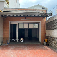 Cho Thuê Mặt Bằng Trệt 95M2 Thảo Điền - Vị Trí Đẹp, Giá Tốt - Không Gian Thoả Sức Sáng Tạo!