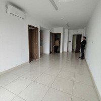 Bán Căn Hộ 70M2 Tầng Siêu Đẹp Chung Cư Hope - Giá Chỉ 3,360 Tỷ Mua Trực Tiếp Cđt