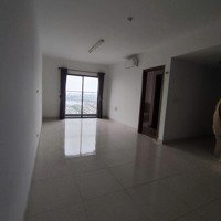 Bán Căn Hộ 70M2 Tầng Siêu Đẹp Chung Cư Hope - Giá Chỉ 3,360 Tỷ Mua Trực Tiếp Cđt