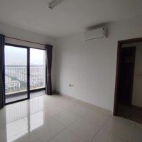 Bán Căn Hộ 70M2 Tầng Siêu Đẹp Chung Cư Hope - Giá Chỉ 3,360 Tỷ Mua Trực Tiếp Cđt