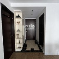 Bán Căn 2 Phòng Ngủ63M2 Giá Bán 4,3 Tỷ Full Đồ Tại Hoà Bình Green City, Nhà Mới Sạch Sẽ, View Thoáng