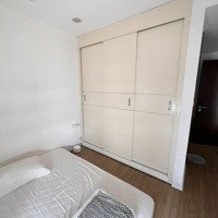 Bán Căn 2 Phòng Ngủ63M2 Giá Bán 4,3 Tỷ Full Đồ Tại Hoà Bình Green City, Nhà Mới Sạch Sẽ, View Thoáng