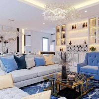Bán Gấp Ch Cao Cấp Tại Sun Grand City - 69B Thụy Khuê, 170M2, Căn Góc, View Trọn Hồ Tây 0975864664