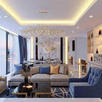 Bán Gấp Ch Cao Cấp Tại Sun Grand City - 69B Thụy Khuê, 170M2, Căn Góc, View Trọn Hồ Tây 0975864664